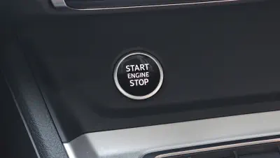 catalog-car-28