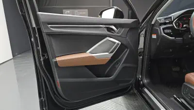 catalog-car-23