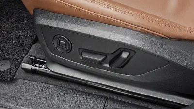 catalog-car-31
