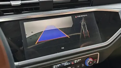 catalog-car-15