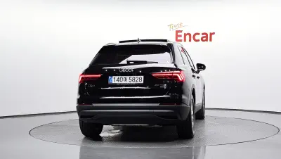 catalog-car-3