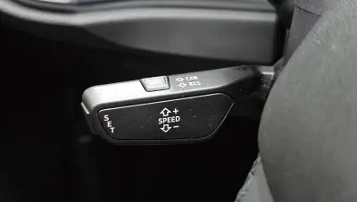 catalog-car-13