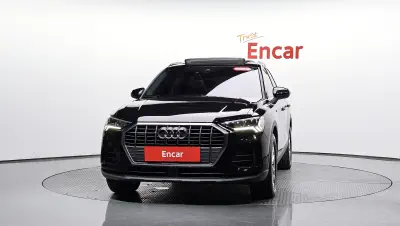 catalog-car-2