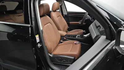 catalog-car-11