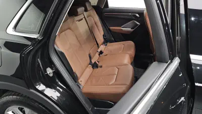 catalog-car-10