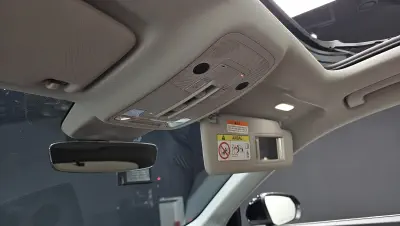 catalog-car-29