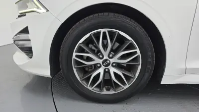 catalog-car-5