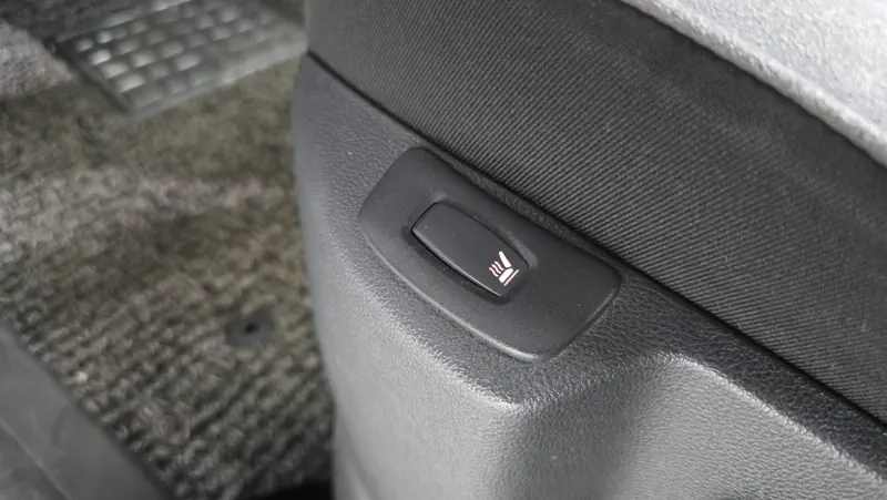 Renault Samsung QM3