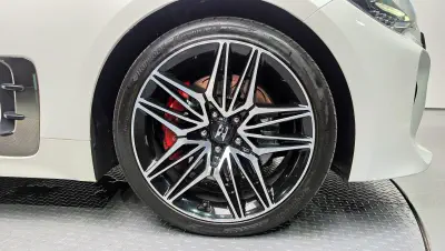 catalog-car-4