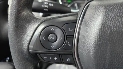 catalog-car-15