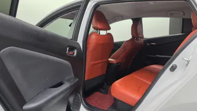 catalog-car-28