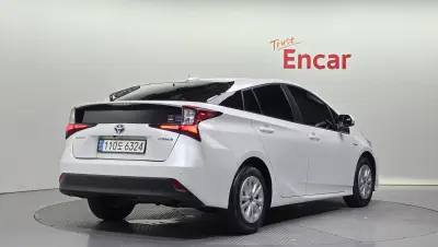 catalog-car-2