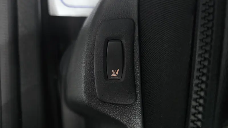 Renault Samsung QM3