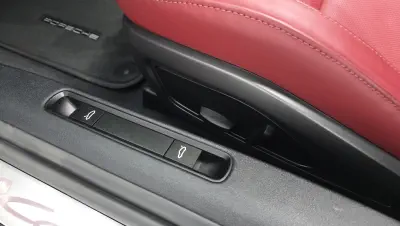 catalog-car-26