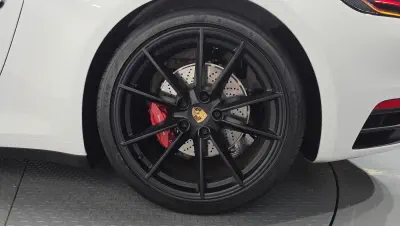 catalog-car-20