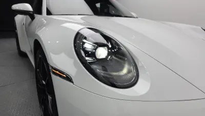 catalog-car-21