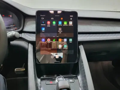 catalog-car-15