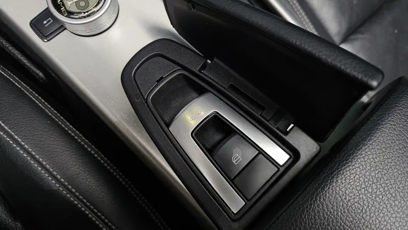 Mercedes-Benz SLK-Class