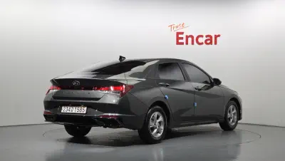 catalog-car-2