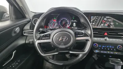catalog-car-15