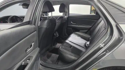 catalog-car-11
