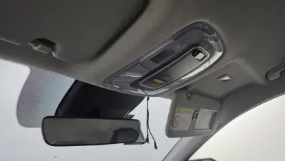 catalog-car-17