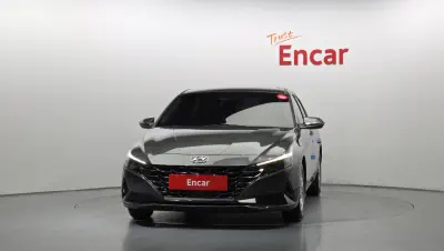 catalog-car-3