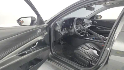 catalog-car-10