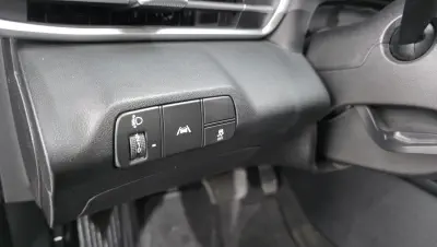 catalog-car-19