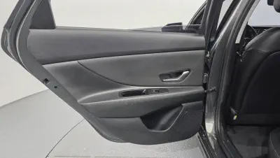 catalog-car-25