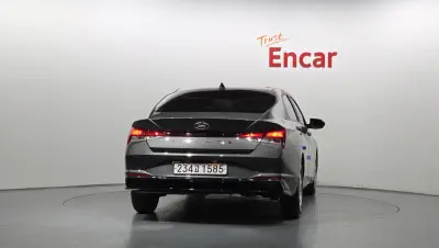 catalog-car-4