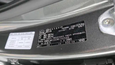 catalog-car-18
