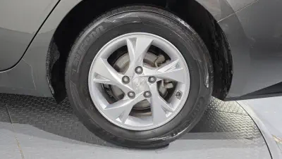 catalog-car-21