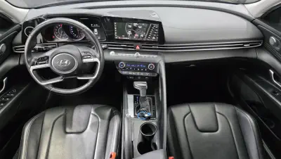 catalog-car-7