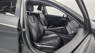 catalog-car-26