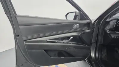 catalog-car-24