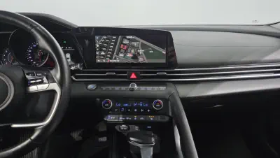 catalog-car-14