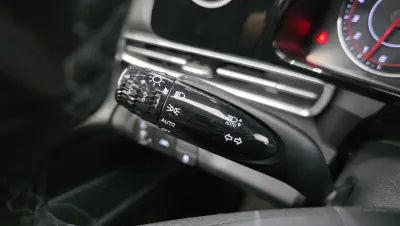 catalog-car-27
