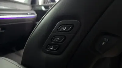 catalog-car-32