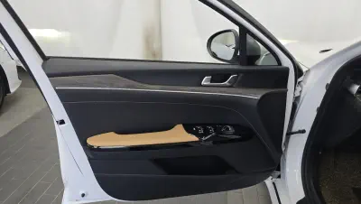 catalog-car-24