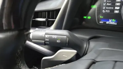 catalog-car-16
