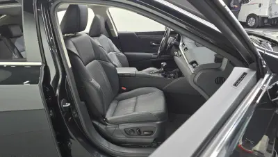 catalog-car-11