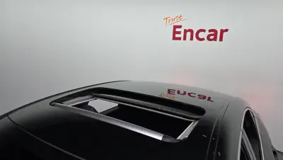 catalog-car-29