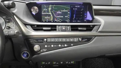 catalog-car-20