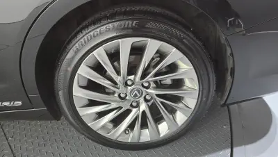 catalog-car-21