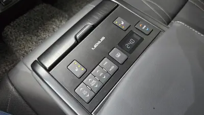 catalog-car-28