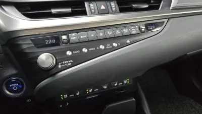catalog-car-19