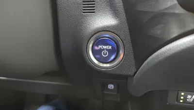 catalog-car-13