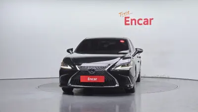 catalog-car-3