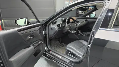 catalog-car-10